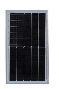 PROIECTOR CU SENZOR DE MISCARE, RADAR SI PANOU SOLAR DETASABIL 100W, MODEL MJ-BW100 - Img 5