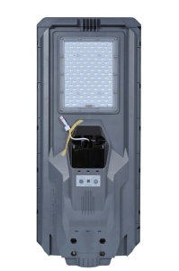 PROIECTOR SOLAR DE EXTERIOR, PUTERE LEDURI 1200W CU CAMERA VIDEO, CONEXIUNE 4G, MODEL MJ-SHTH1200C-4G - Img 4