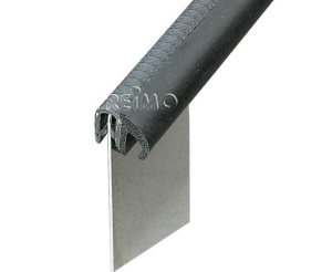 Protectie la margine pentru instalarea ferestrelor si decuparea cabinei EasyFit T5