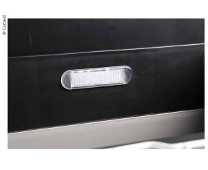 Răcitor cu compresor Carbest MaxiFreezer 40 - 40 l Ladă frigorifică cu compresor 40 litri cu compartiment de răcire și congelare 12 V / 24 V / 230 V - Img 3