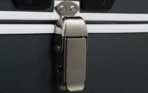 Răcitor cu compresor Engel MT35F-V 32 litri - 12/24/230 V Ladă frigorifică cu compresor de înaltă performanță - Img 6