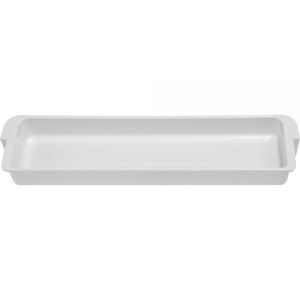 Raft pentru frigider Dometic CoolMatic CRX 50