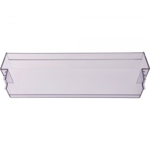 Raft pentru frigider Dometic RMD 10.5T, 10.5XT