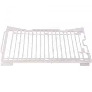 Raft pentru frigidere Thetford TH-12860