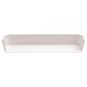 Raft pentru usa frigider, 295123900 9