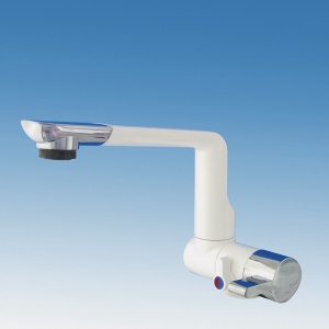 Robinet automat ARONA soft ch