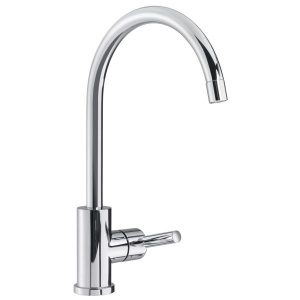 Robinet, robinet de bucatarie Trend S, comutator, Uniquick