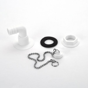 Scurgere 90 grade 19 mm - Img 2