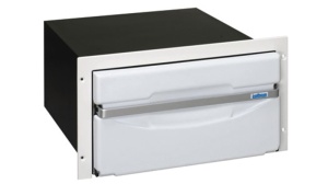 Sertar frigider Webasto Isotherm CR 36 - 12 24 V