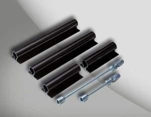 Set de confort AL-KO pentru suporturi pivotante