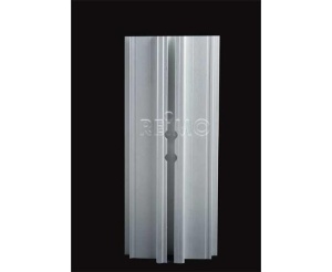 Set sine glisante 2 buc Grizzly pentru banca de dormit V3000 VWT6 5 KR - Img 2