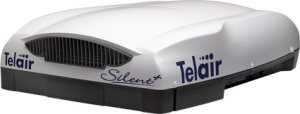 SILENT PLUS 5900H SILENT PLUS 8100H , Aparat de aer conditionat - Img 2