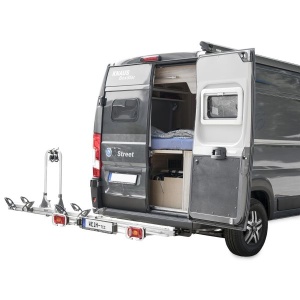 Slide Move DS-250 1380 pentru Fiat Ducato - Img 3