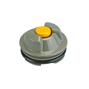 Supapa de ventilatie
