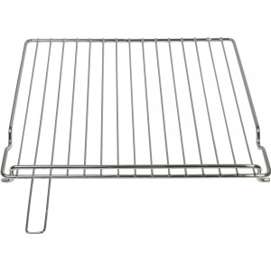 Suport de copt pentru cuptorul Dometic 1800