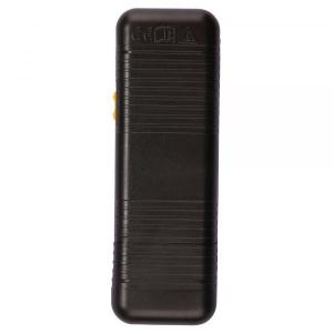 Telecomanda SX - Img 2