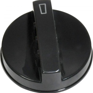 Termostat cu butonul rotativ pentru frigidere Dometic, , Nr. 241338300 7