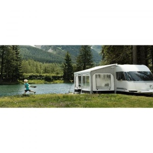 Thule Panorama pentru TO 6200 6300, M, 4.2 m