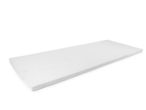 Topper saltea cu spuma gel L195 x L80 x H4cm