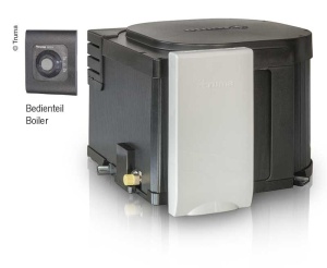 Truma Boiler BG10 Cazan pe gaz 10L