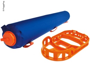 Tub Peggy Peg Fix Go, 1 buc. - Rezervor flexibil de balast - Img 3