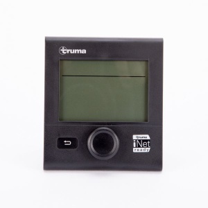 Unitate de control CP plus