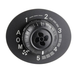 Unitate de control integrată TEB-3/TEN-3