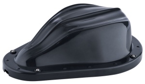 WiFi puternic si antena LTE, Oyster Connect