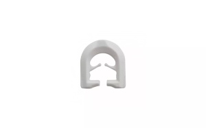 Accesorii perdea pentru sina in T