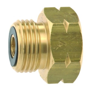 Adaptor la butelie romaneasca