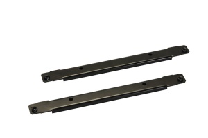 Adaptor plat pentru S-seat, Fiat Ducato, Peugeot Boxer, Citroen Jumper