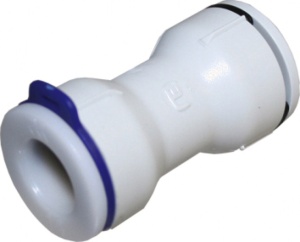 Adaptor Uni-Quick de la 12mm la 14mm sistem de tevi