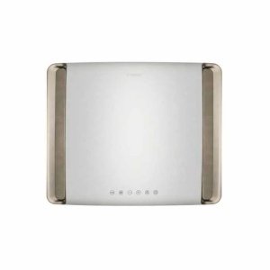 Aer conditionat, rulota, autorulota, camper GREE Inverter 3,6KW , 220V - Img 5