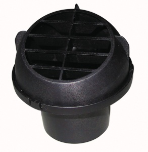 Aerisire pentru AirTop 3500