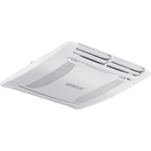 Aparat de aer condiționat WAC2200 incl. distribuitor de aer - Img 3