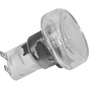 Bec de rezerva pentru cuptor Dometic OV 1800