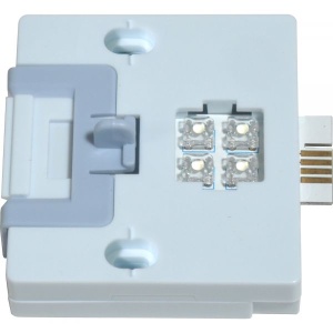 Blocare usa pentru frigidere Dometic, nr.289037101 2
