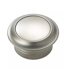 Buton incuietoare Mini Push Lock - Img 2