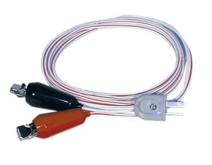Cablu de incarcare pentru Honda EX 7, EU 10i, EU 30iS