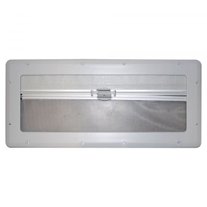 Cadru interior 1450x550 mm