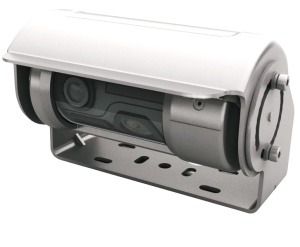 Camera Carbest cu 2 obiective pentru 47188