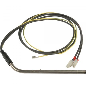 Cartus de incalzire, 230 V pentru frigiderele Thetford din 15 05 09