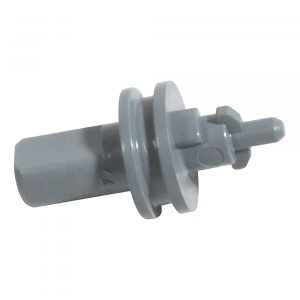 Comutator selector arbore pentru frigidere Dometic
