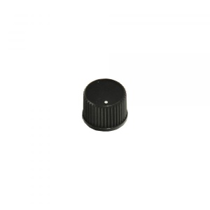 Comutator selector rotativ pentru frigiderul Dometic A803KF