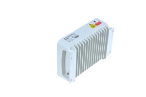 Controler Incarcare Solara MPPT MS2440N, Bluetooth inclus, 100V/40A, 12/24V - Img 3