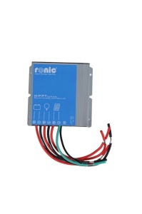 Controler/Regulator Incarcare Solara MPPT1050-BT, Bluetooth inclus, 45V/10A, 12V