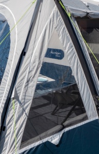 Copertina cu aer ADRIA ACTION AIR 391 - Img 11