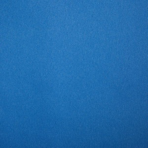 Copertina de soare Playa, albastru, 200 cm - Img 2