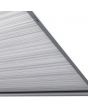 Copertine Caravanstore XL 410 - Img 5