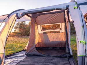 Cort interior Easy 4